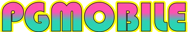 pgmobile