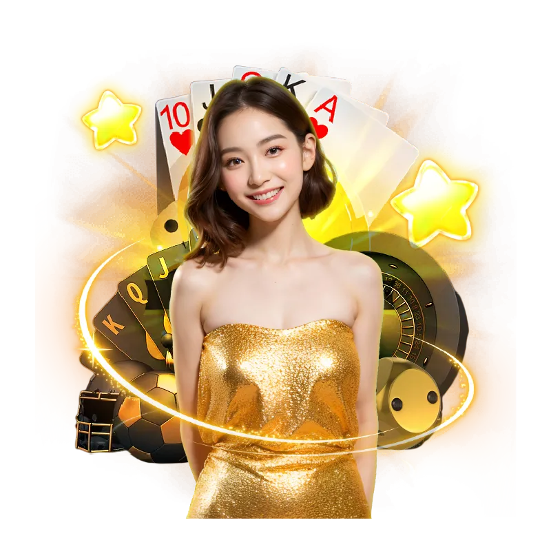 pg mobile ทางเข้า