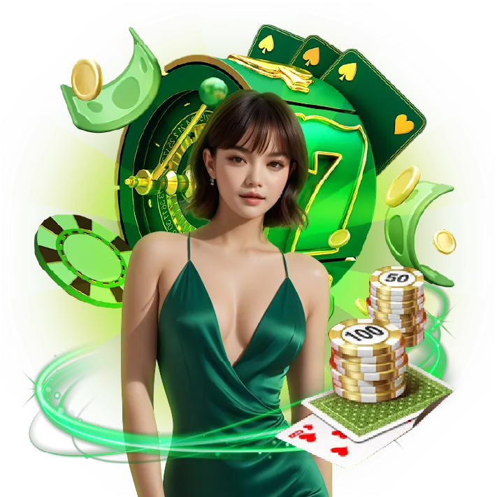 pg mobile app