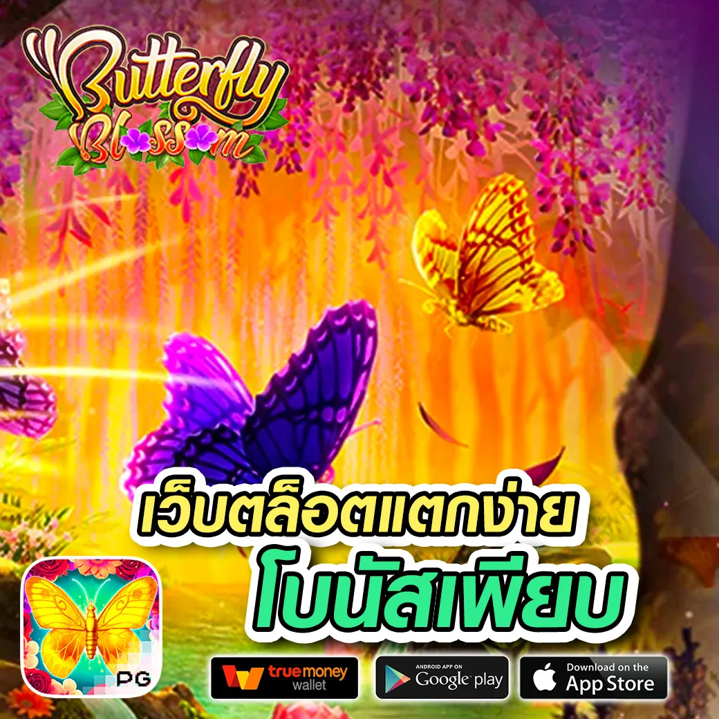 pgmobile ทางเข้า