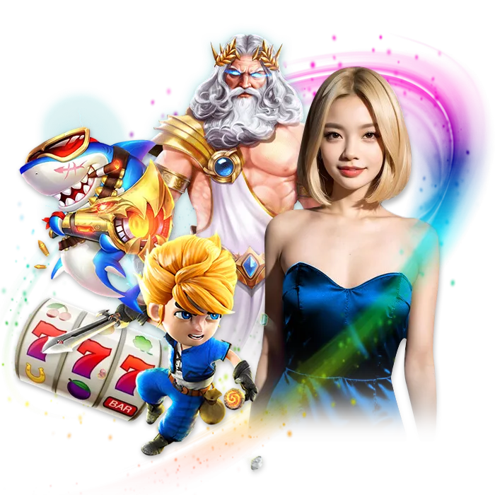 pgmobile เว็บตรง